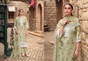 Kiyara by Zulfat Cotton Printed Embroidery Wholesale Dress Material In India
